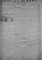 giornale/TO00185815/1919/n.107, 4 ed/004